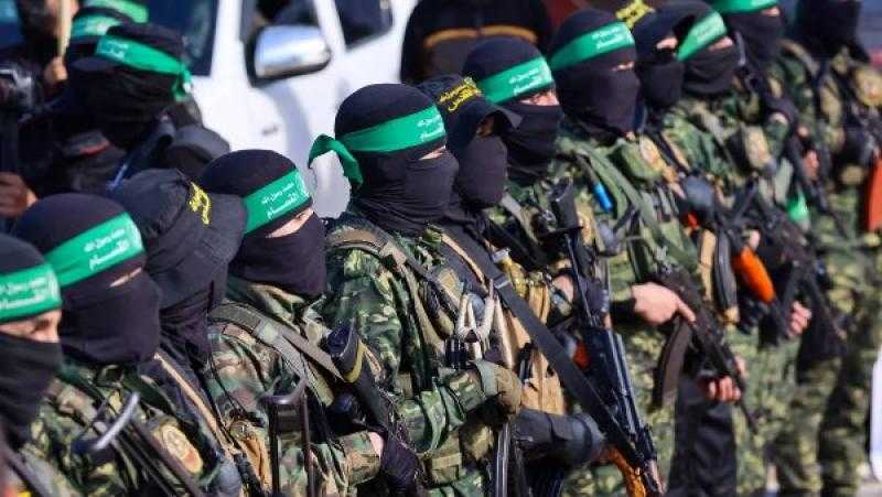 حماس تكشف سبب فشل التوصل لإنهاء الحرب في غزة