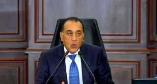 مدبولي: مستمرون في ترشيد الكهرباء رغم انتهاء الأزمة.. ولا تخفيف للأحمال