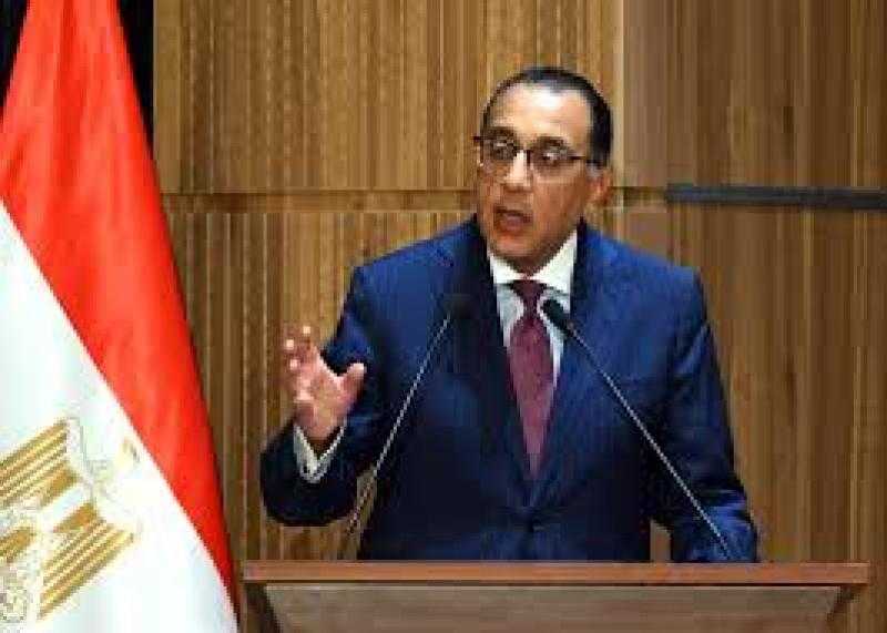 رئيس الوزراء: الدولة لديها رؤية متكاملة لملف إمدادات الغاز والكهرباء