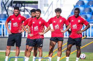 رغم الخروج المبكر.. الأهلي يحصد 5 مكاسب مهمة من مشاركته في كأس العالم للأندية 2025