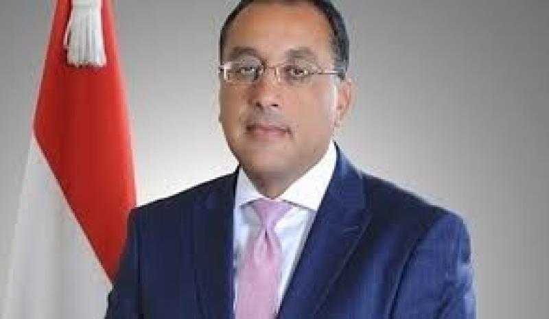رئيس الوزراء: لم تحقق دولة ما أنجزته مصر في ملف الإسكان