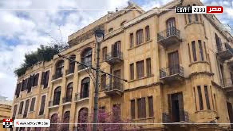 الايجار القديم