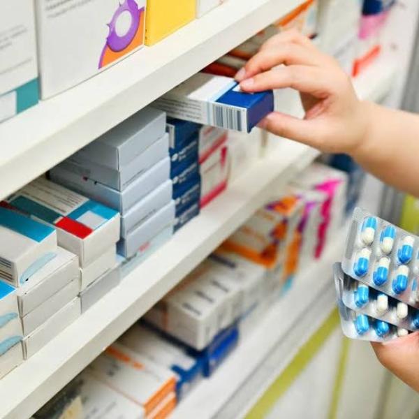 هل تحتاج مصر إلى جهة رقابية مستقلة للرقابة على قطاع الصحة والأدوية ؟