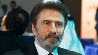 نقابة الفنانين السوريين تحسم الجدل حول وفاة رشيد عساف