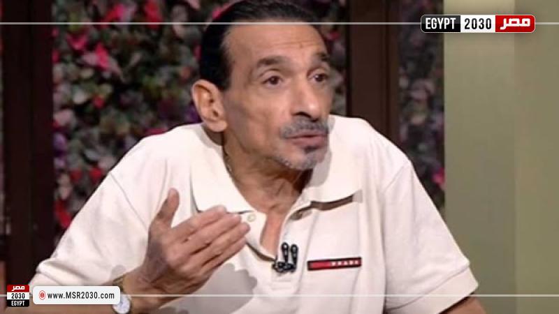 علاء عوض