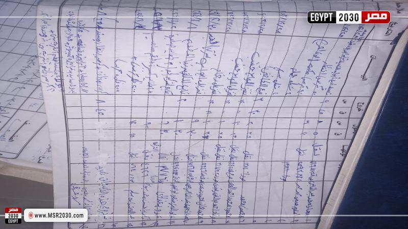 جامعة طيبة التكنولوجية بالأقصر