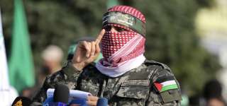 أبو عبيدة: جنائز وجثث جنود العدو مشهداً متكرراً طالما استمر الاحتلال في عدوانه
