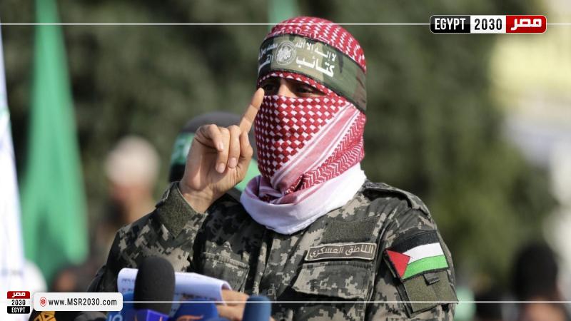 أبو عبيدة