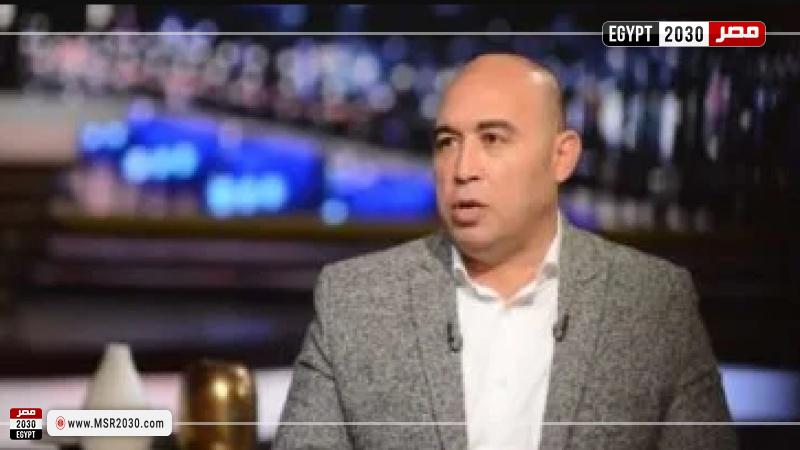 أحمد الخطيب