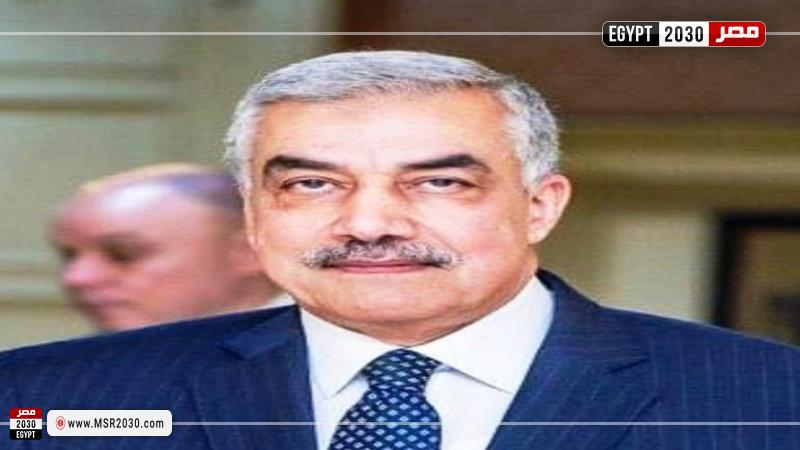 الدكتور علاء عبد المجيد