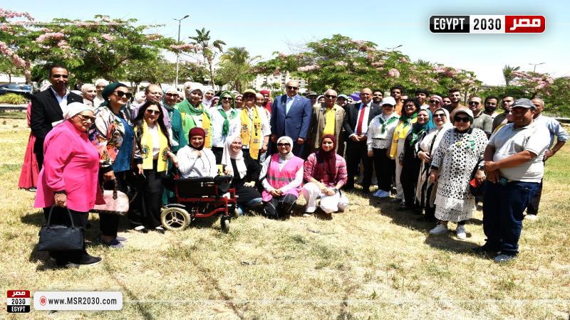 رئيس جامعة حلوان