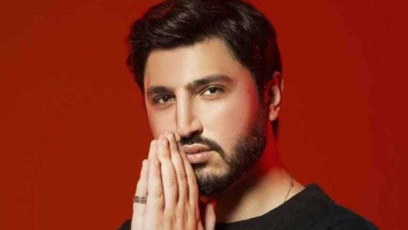 محمد فضل شاكر يستعد لإحياء حفل ختام مهرجان موازين بمشاركة شيرين عبد الوهاب
