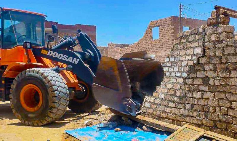 محافظة سوهاج 