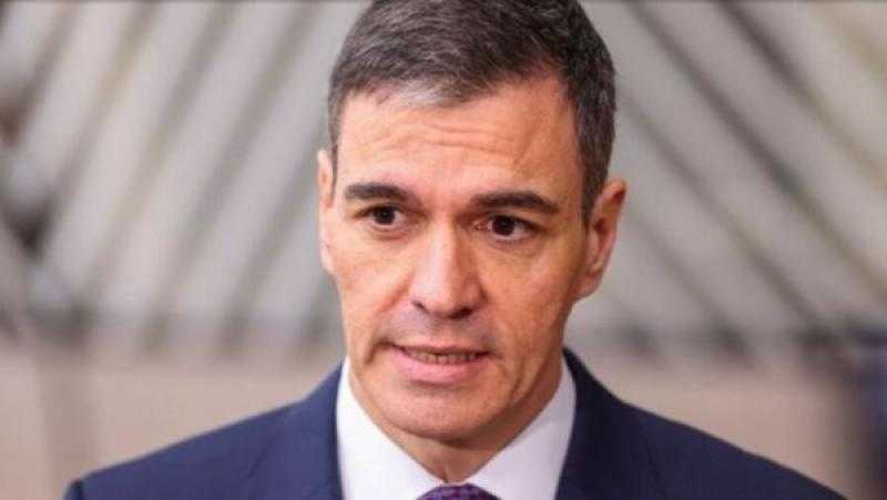 إسبانيا تدعو الإتحاد الأوربي لتعليق إتفاقية الشركة مع دولة الإحتلال