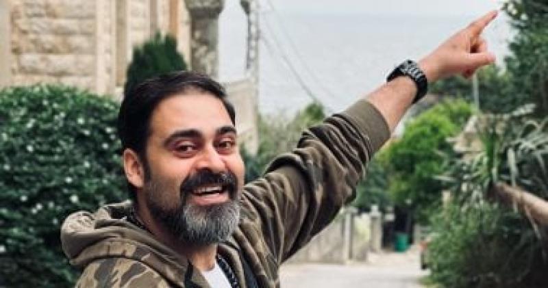 أحمد الرافعي