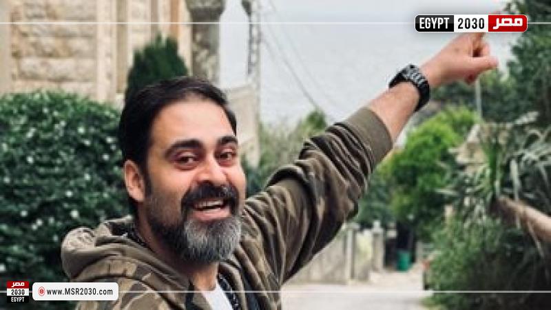 أحمد الرافعي