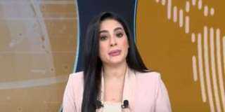 مسؤول سابق بالمحطات النووية: الغموض يحيط بحجم الأضرار في المفاعلات النووية الإيرانية