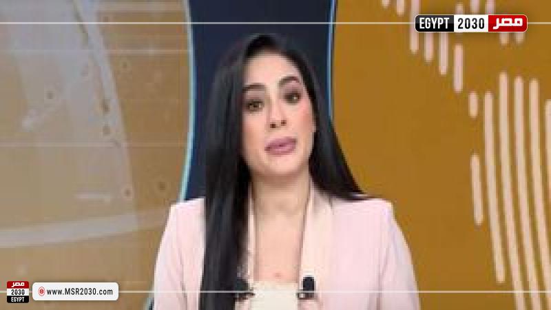 فيروز مكي