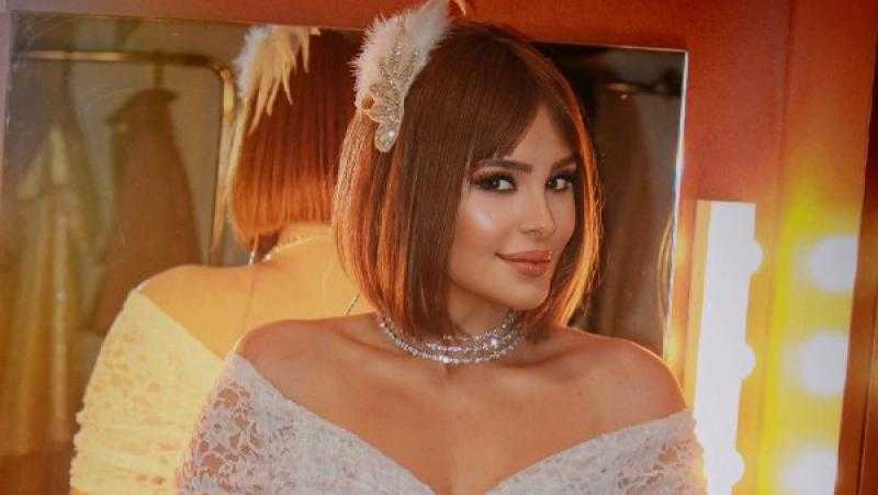 كارول سماحة تُعلن عن عرض ثالث لمسرحيتها ”كله مسموح”