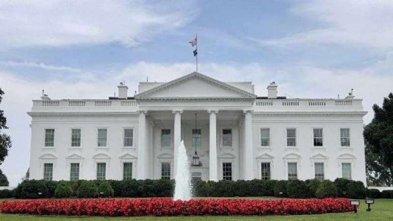 البيت الأبيض: الولايات المتحدة الأمريكية لن تنخرط في حروب بلا نهاية