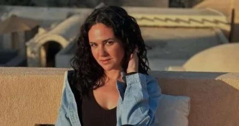 ركين سعد 