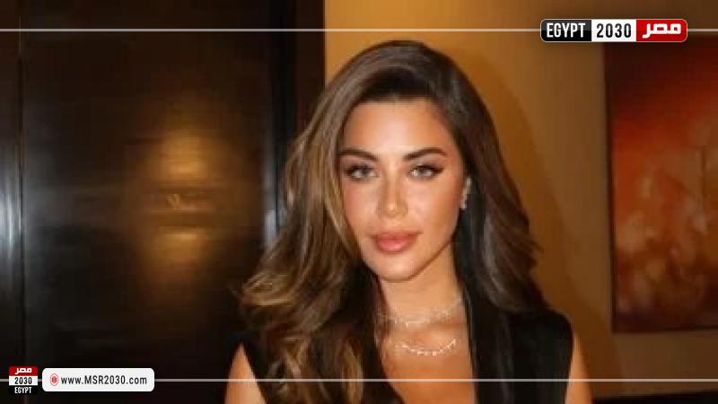 يارا السكري