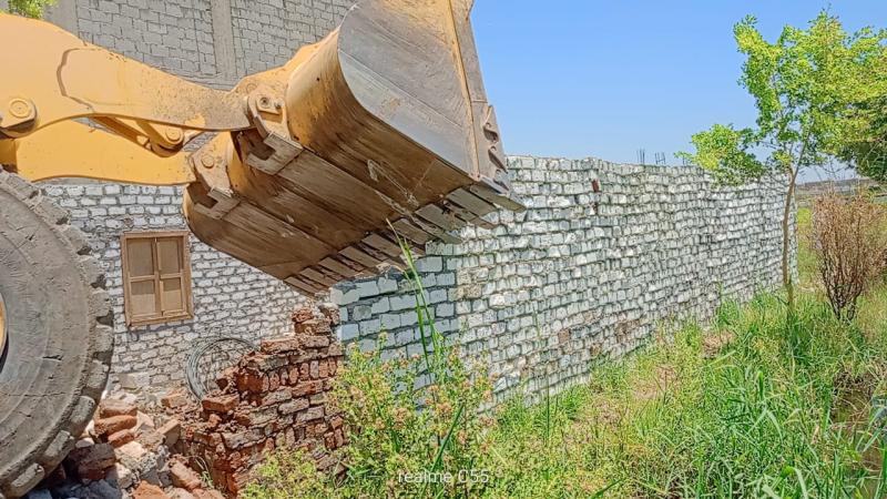 محافظة الأقصر 