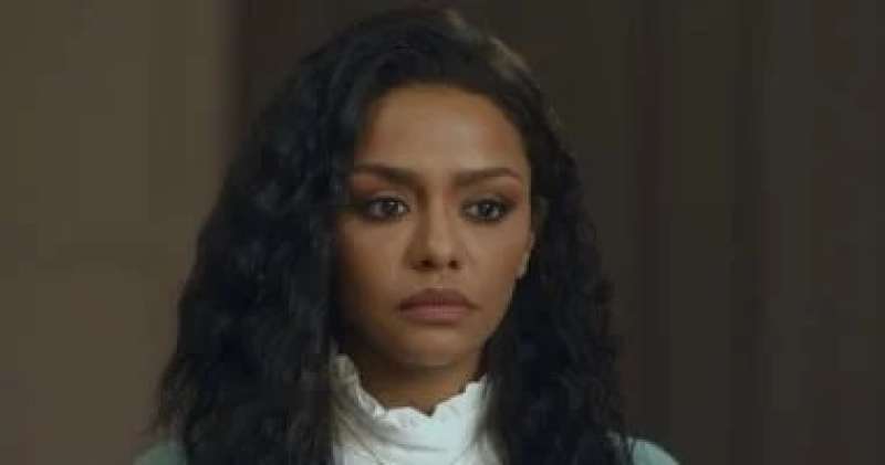 مسلسل فات الميعاد 