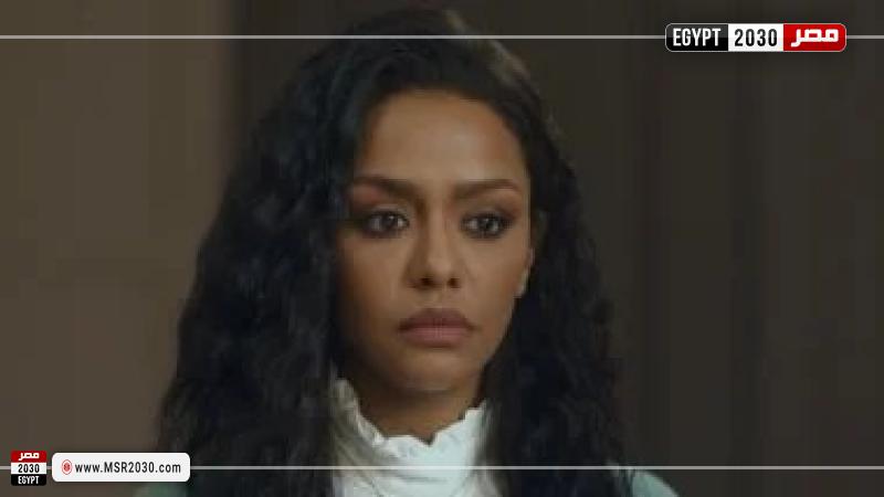 مسلسل فات الميعاد 