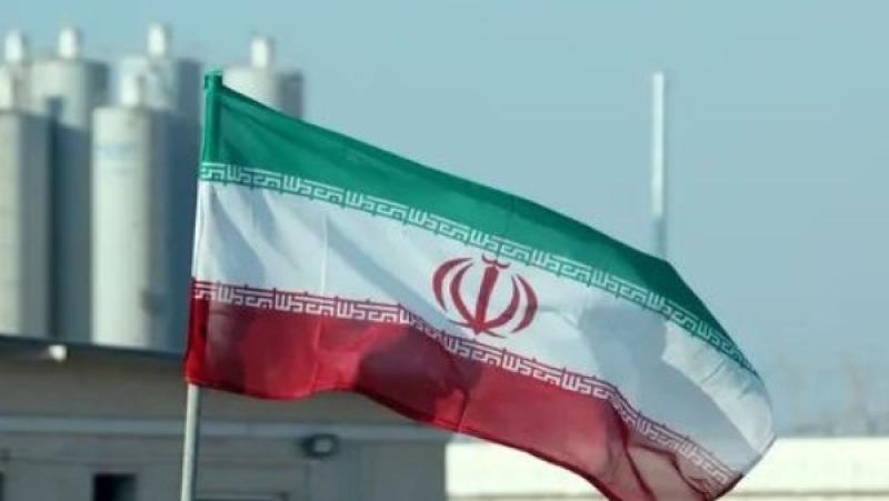 ايران