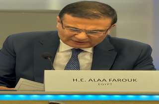 من التين المطروحي إلى الزيتون الفرعوني.. مصر تسجّل تراثها الزراعي عالميًا