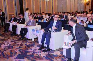 وزير الاستثمار والتجارة الخارجية يشارك بفعاليات منتدى الاستثمار المصري الصيني
