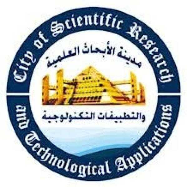 التعليم العالي: اكتشاف نوع جديد من الفطريات بمدينة الأبحاث العلمية يحمل اسم ”Trichoderma egyptiacum”