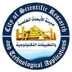 التعليم العالي: اكتشاف نوع جديد من الفطريات بمدينة الأبحاث العلمية يحمل اسم ”Trichoderma egyptiacum”