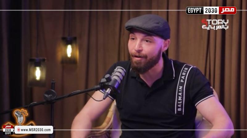 محمود حجازي