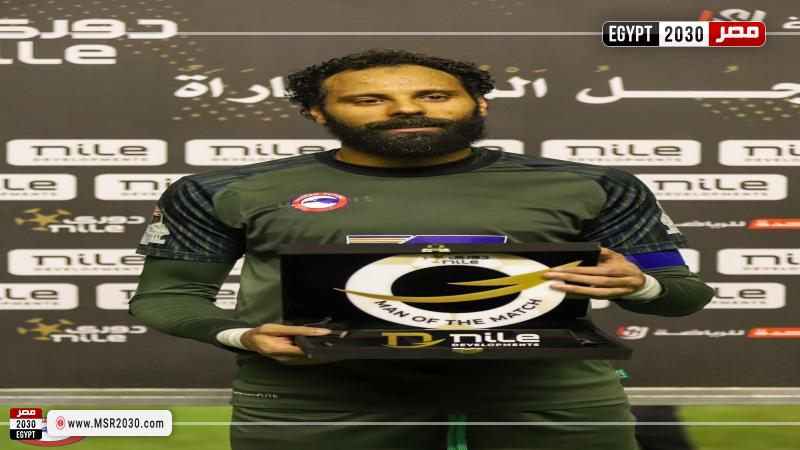 محمود عبد الرحيم جنش