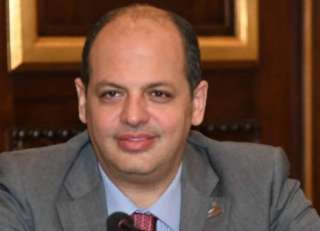النائب أحمد عبد الماجد: ثورة 30 يونيو تمثل استعادة وطن وشرارة بناء الجمهورية الجديدة