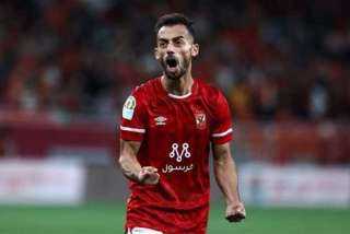أيمن أشرف يفجّرها: عبد القادر سيكون صفقة الموسم للزمالك.. وريبيرو لم يُقنع في البداية