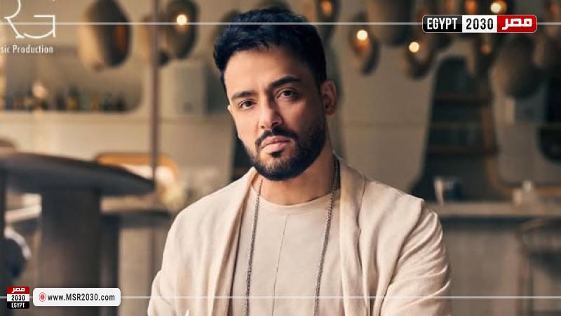رامي جمال