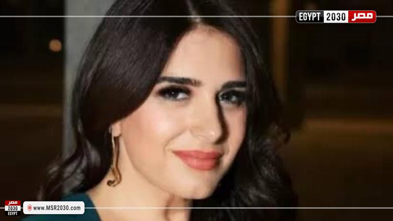ميرنا وليد