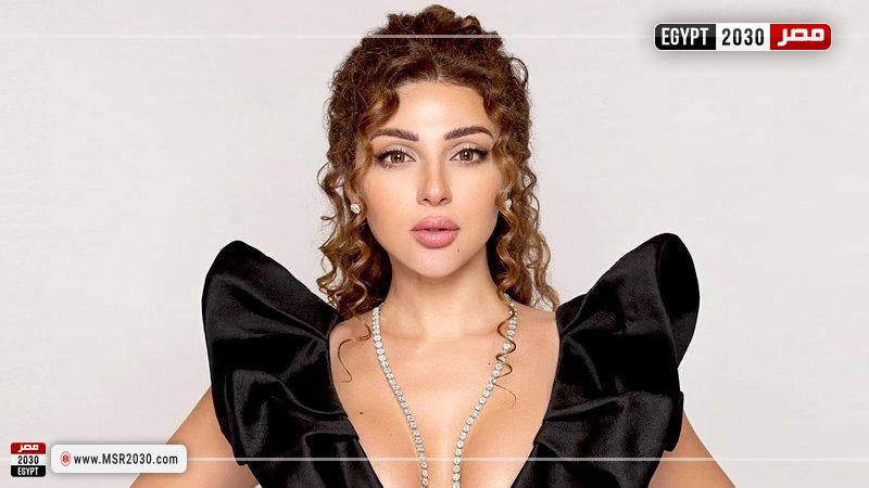 ميريام فارس 