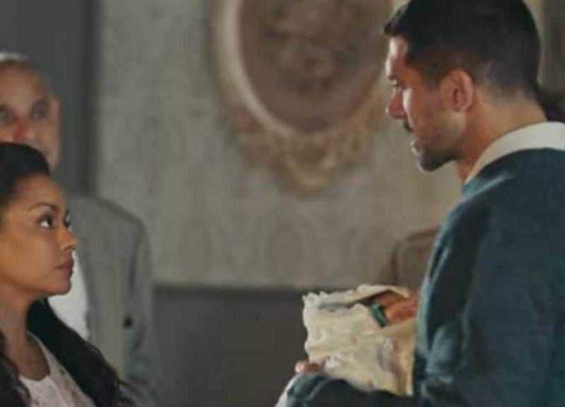 ملخص أحداث الحلقة 11 من مسلسل فات الميعاد
