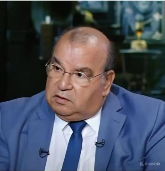 رفعت فياض 