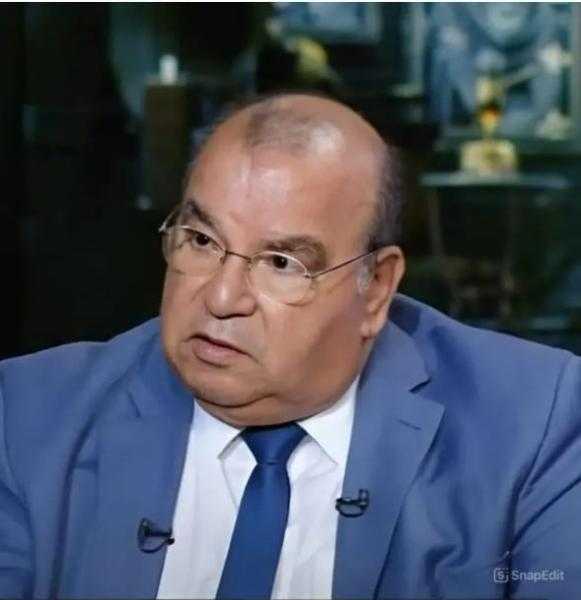 حقيقة تسريب امتحانات الثانوية العامة.. وسر السؤال المفبرك فى التاريخ