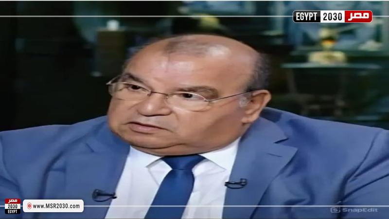 رفعت فياض