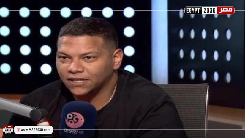 أحمد عبدالحميد 