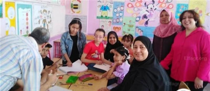 محافظة أسيوط 