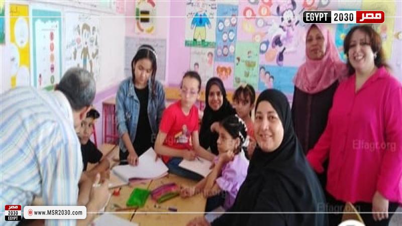 محافظة أسيوط