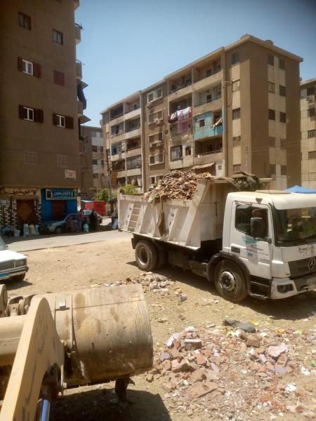 محافظة أسيوط 