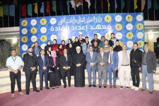 التعليم العالي: أنشطة توعوية لبناء وعي طلاب الجامعات ومواجهة الفكر المتطرف